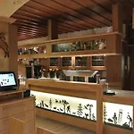 Jaegerhof 3* فايبيرسبرون