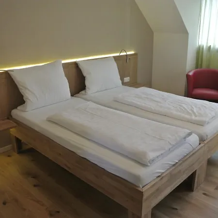 Jaegerhof 3* Weibersbrunn