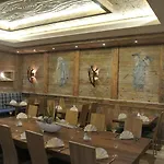 Otel Jaegerhof 3*