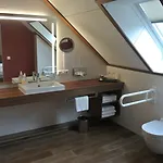 Otel Jaegerhof