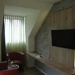 Jaegerhof