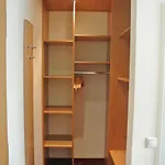 Otel Jaegerhof Weibersbrunn