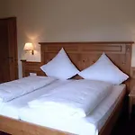 Jaegerhof Otel