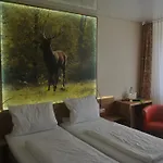 Jaegerhof