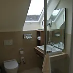 Jaegerhof 3*