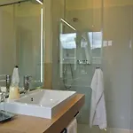 Otel Jaegerhof Weibersbrunn