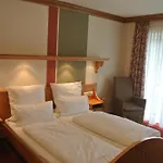 Jaegerhof