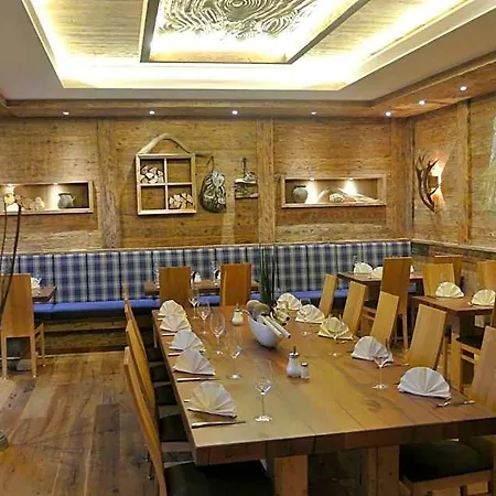 Jaegerhof