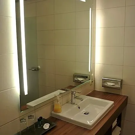 Jagerhof 3*