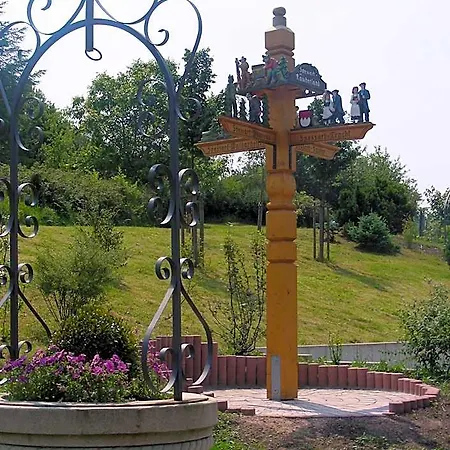 Jaegerhof