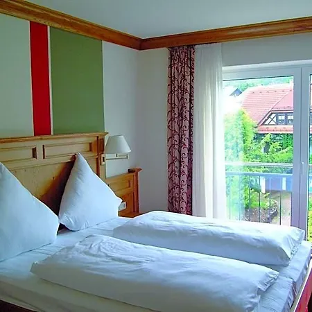 Jaegerhof