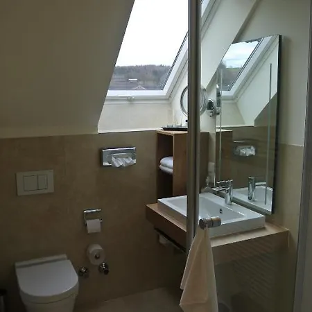 Jaegerhof 3*