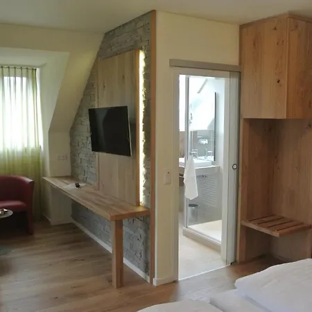 Jaegerhof 3* Weibersbrunn