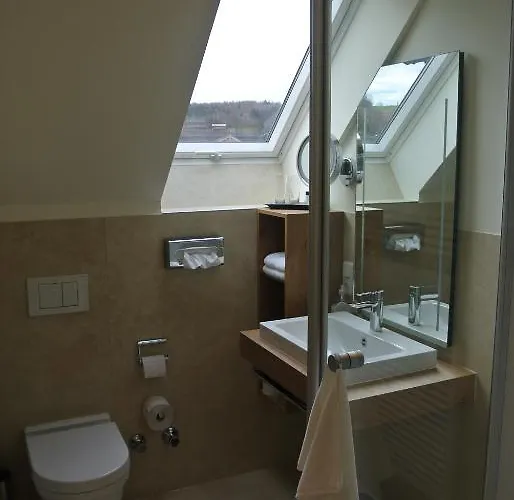 Jaegerhof 3*