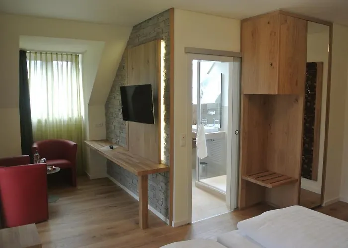 Jaegerhof 3* Weibersbrunn